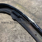 JDM DC2 Integra Type R Spoon Sports Carbon Front Lip